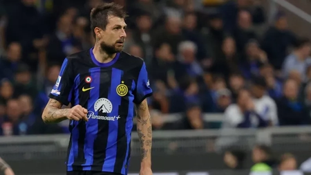 acerbi_inter_0
