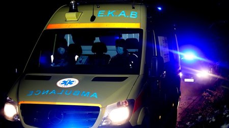 asthenoforo-ekav-vradi