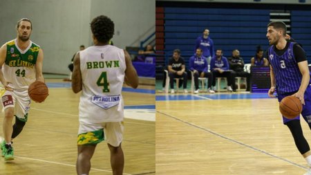 d35ef3c9fdf7c7fbbf06f02c95449d908afc394b