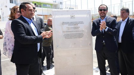 ΧΡΙΣΤΟΔΟΥΛΙΔΗΣ ΠΕΓΕΙΑ