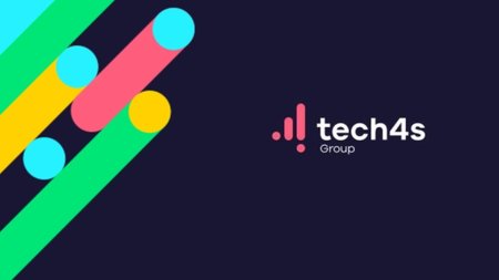 MixCollage-14-Feb-2024-11-08-AM-9856