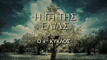 maxresdefault.width-750