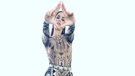 KATERINA_STIKOUDE_1.width-750