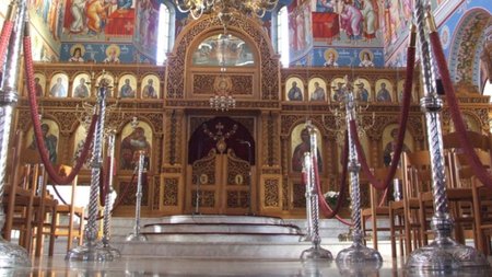 ΕΚΚΛΗΣΙΑ-2-1024x763-1024x763