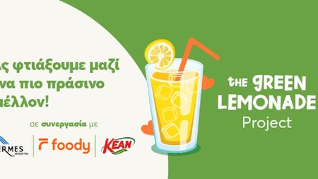 LemonadeProject_gr