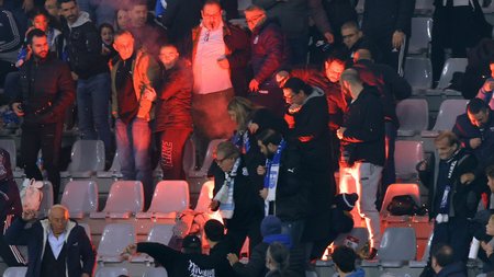 thumbnail_preview (2)