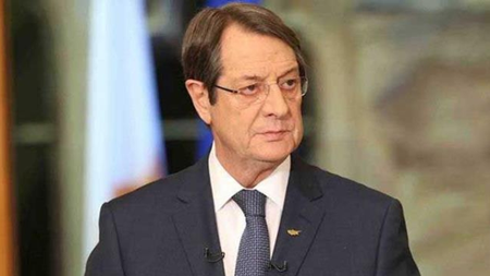 eae0c226-380e-407c-b72d-4d7e43cbe251.jpg