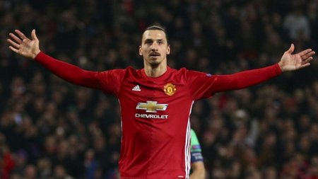 zlatan_ibrahimovic-manchester_united
