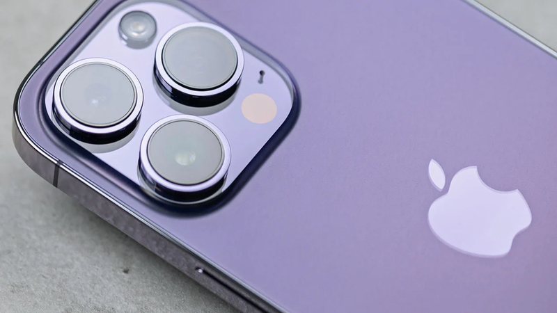 iphone14_arthro