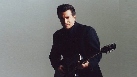 ΚΩΣΤΑΣ ΜΠΙΓΑΛΗΣ 1