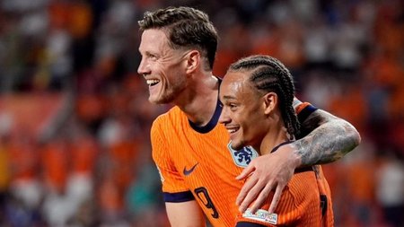 GW5vBvnXkAA1yLt-e1725743059941