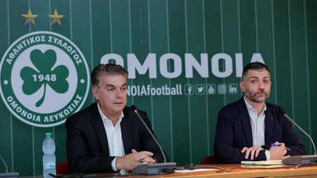 stayros_papastayroy_andreas_dimitrioy