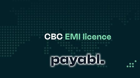 Χωρίς τίτλο