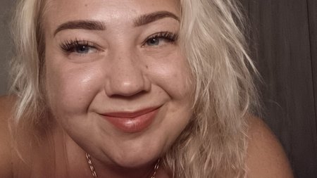 viber_image_2024-04-06_16-07-47-630-1170x780