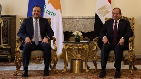 ΧΡΙΣΤΟΔΟΥΛΙΔΗΣ ΣΙΣΙ