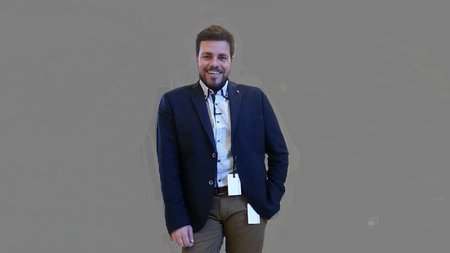 ΑΝΤΩΝΗΣ ΣΙΓΑΝΟΣ 1