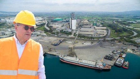 TERMATIKO-PAPANASTASIOU.width-750