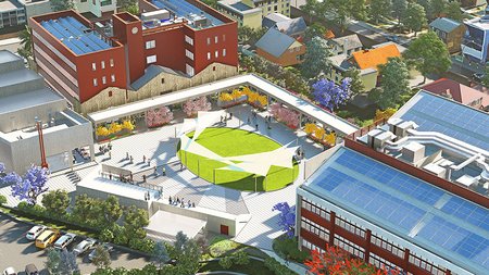 americanuniversitybeirut4