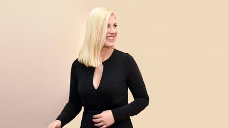 ΡΑΝΙΑ ΘΡΑΣΚΙΑ 1