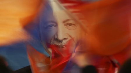 erdogan-simaies.jpg