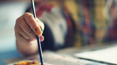 sxoleio-1-22-696x348