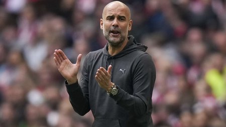 guardiola-city