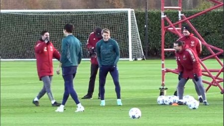 befunky-photo-(30)_181040