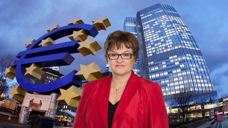 ΕΚΤ-ΣΑΜΠΙΝΕ