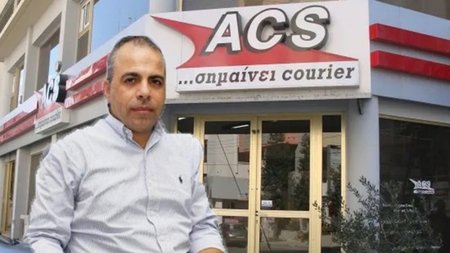 MixCollage-19-Dec-2023-09-52-AM-7598