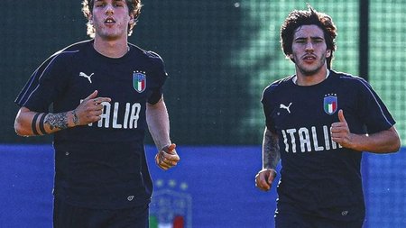 ezgif-1-8c690c127f_133905