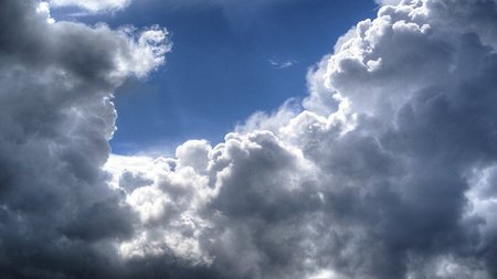 dea8f102fb46601a18c7554d9ea53d82