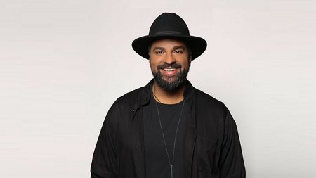 ΗΣΑΙΑΣ ΜΑΤΙΑΜΠΑ 11