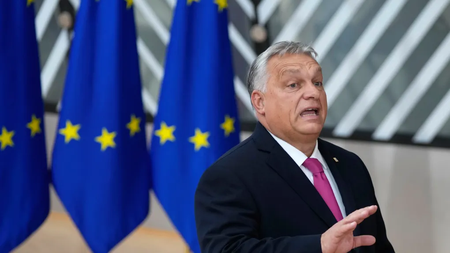 viktor-orban-1020.jpg