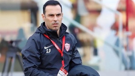 poursaitidis-29-1-20