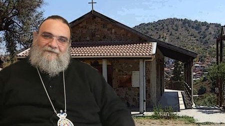 Untitled-1.width-750