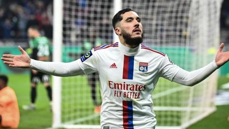 722bce17-c775-4a66-a03d-54766127001c