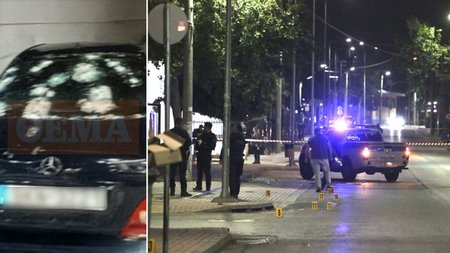 arthrou-purovolismoi