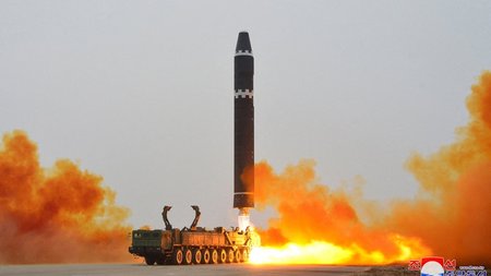 missiles-north-korea