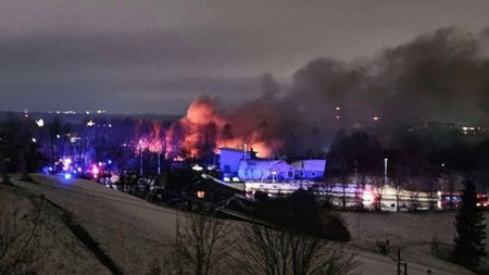 gdn3higweair0lo-768x455__1_