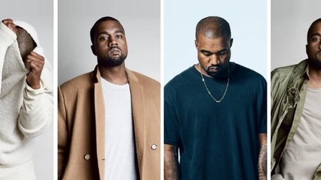 Untitled_WFBwV48.width-750