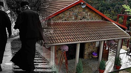 430046331_1916710908748873_342527518181497041_n