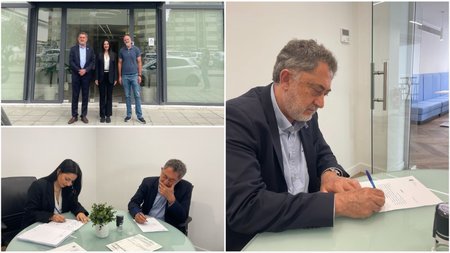 MixCollage-17-May-2024-02-55-PM-8214