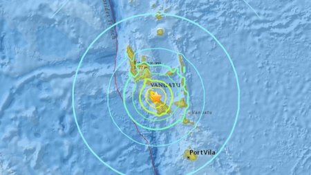 vanuatu-seismos-790x400.2e16d0ba.fill-1600x900