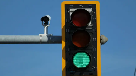 44610567-ad72-4fcd-bca7-24c165494976_58a1a004-266c-4106-aace-6b73b85825f4_eliobed-suarez-pn-yni5stdq-unsplash-e1608046709788