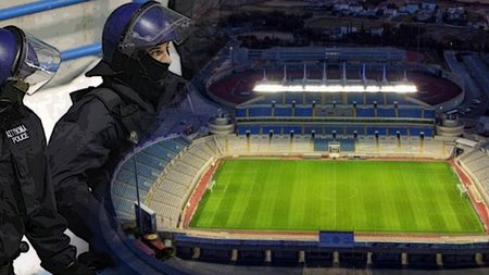 gsp.2e16d0ba.fill-1375x729