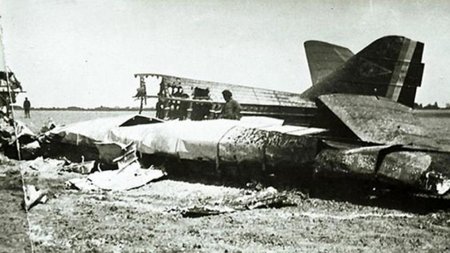 noratlas2