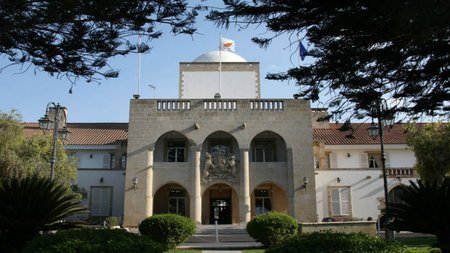 a1657ec4-6249-4628-a03f-4a90e0bb7d77_bf0d0921-d0ce-4160-83a5-c057954fc262_proedriko-megaro-kyprou