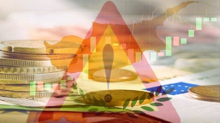 ΚΙΝΔΥΝΟΙ ΓΙΑ ΟΙΚΟΝΟΜΙΑ