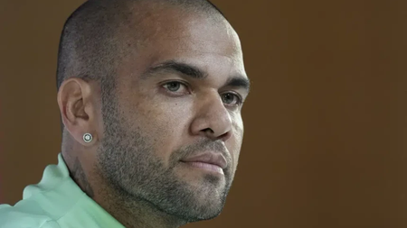 dani-Alves1674491409
