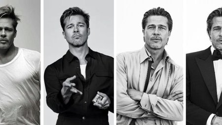 Untitled_qM6OTdv.width-750.width-750